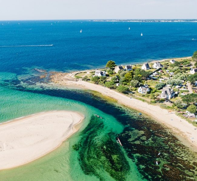 46-SB-Bénodet-Plage du Letty-HD©JeremyJehanin-2024