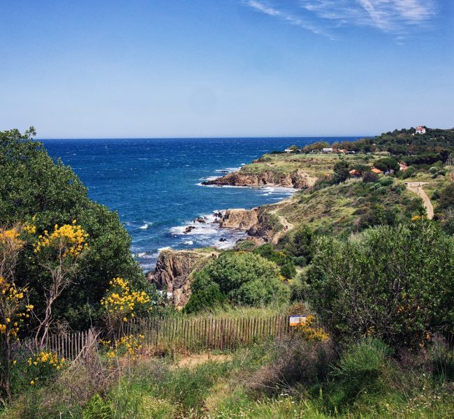 Argeles-sur-Mer