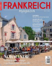 FM2024_4_Cover_72dpi