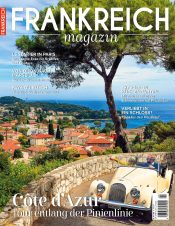 FM2026_1_Cover_klein