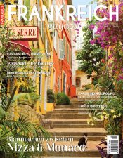 FM2026_2_Cover_72dpi