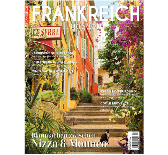 FM2026_2_Cover_met wit