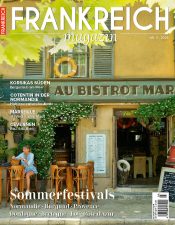 FM2026_3_Cover_72dpi