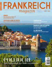 FM2026_4_Cover_72dpi
