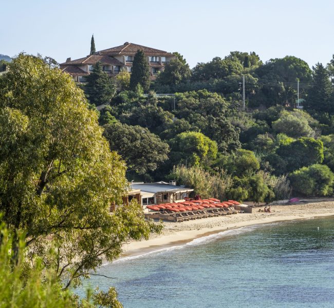 Fietsen in departement Var