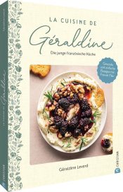 geraldine geraldine